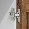 Produktminiatyrbild 9 av 13
