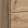 Produktminiatyrbild 8 av 11