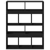 Produktminiatyrbild 4 av 10