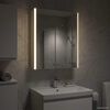 Produktminiatyrbild 2 av 14