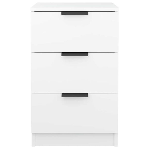 Visar produktbild 4 av 11