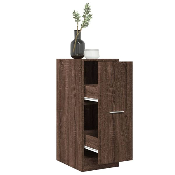 Visar produktbild 2 av 10