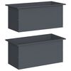 Produktminiatyrbild 4 av 13