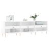 Produktminiatyrbild 4 av 11