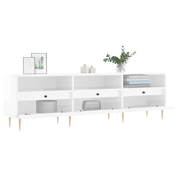 Visar produktbild 4 av 11