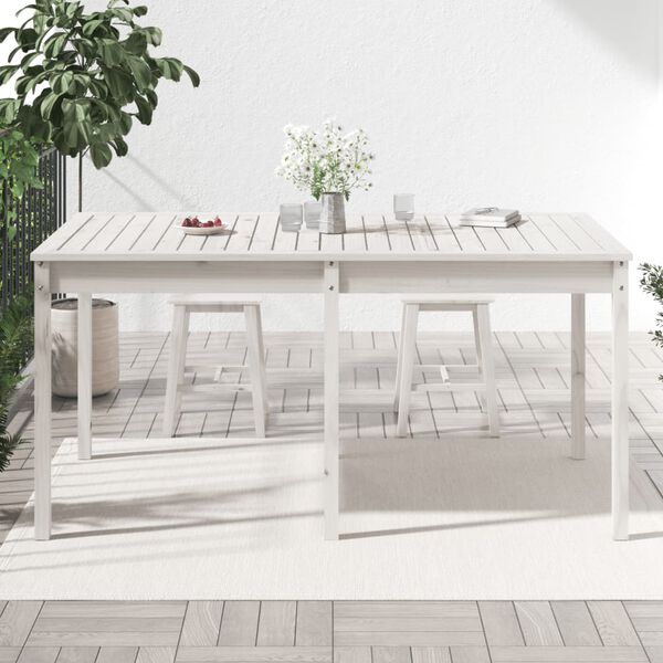 Visar produktbild 3 av 8