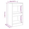 Produktminiatyrbild 9 av 10