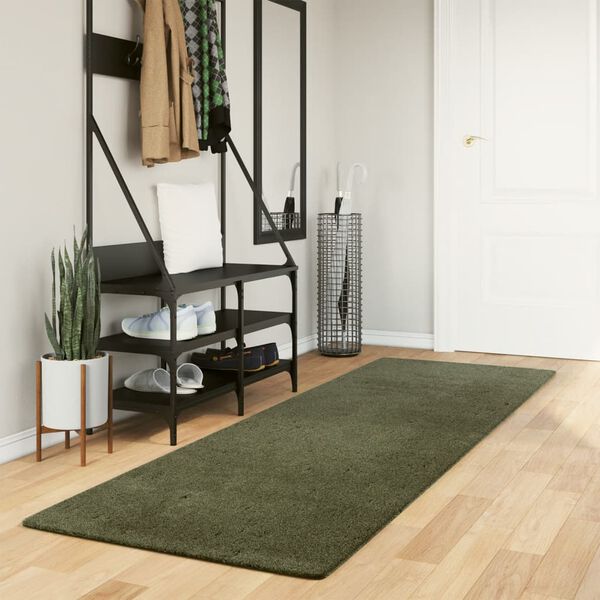 Visar produktbild 2 av 10