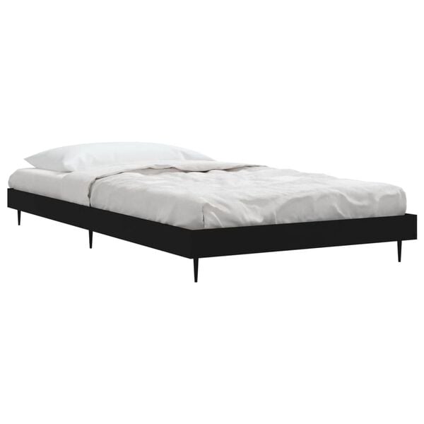 Visar produktbild 3 av 10