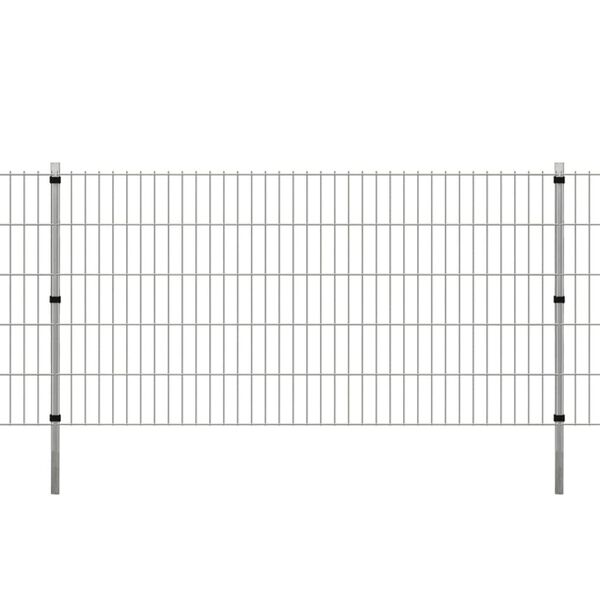 Visar produktbild 2 av 2