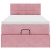 Produktminiatyrbild 5 av 14