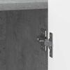 Produktminiatyrbild 11 av 14