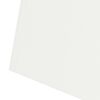 Produktminiatyrbild 10 av 13