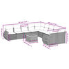 Produktminiatyrbild 8 av 13