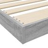 Produktminiatyrbild 9 av 10