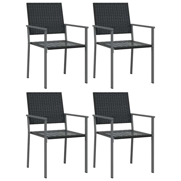Visar produktbild 1 av 8