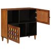 Produktminiatyrbild 3 av 13
