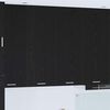 Produktminiatyrbild 2 av 12