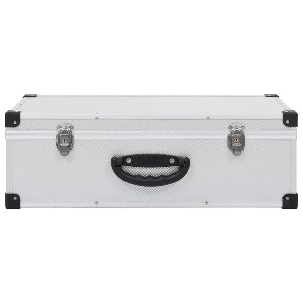 Visar produktbild 3 av 8