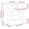 Produktminiatyrbild 13 av 13