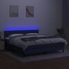 Produktminiatyrbild 4 av 16
