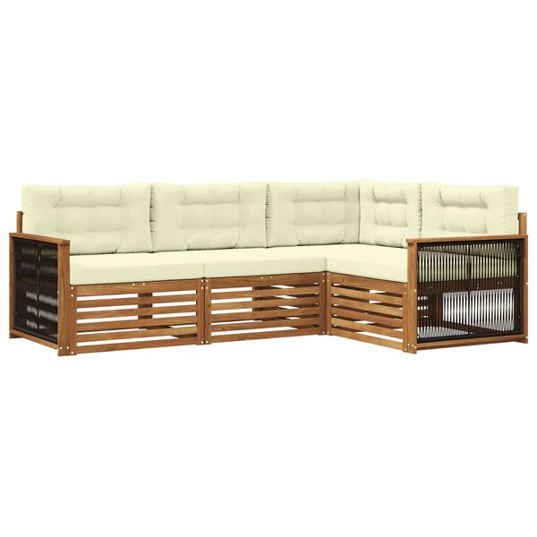 Visar produktbild 1 av 7