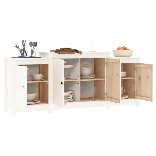 Visar produktbild 4 av 10