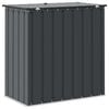 Produktminiatyrbild 9 av 15