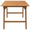 Produktminiatyrbild 9 av 12