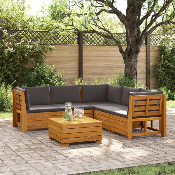 Visar produktbild 2 av 9