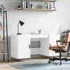 Produktminiatyrbild 2 av 13