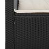 Produktminiatyrbild 6 av 10