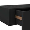 Produktminiatyrbild 10 av 11