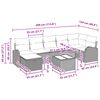 Produktminiatyrbild 11 av 17