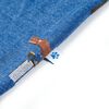 Produktminiatyrbild 5 av 7