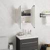 Produktminiatyrbild 4 av 8