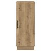 Produktminiatyrbild 6 av 13