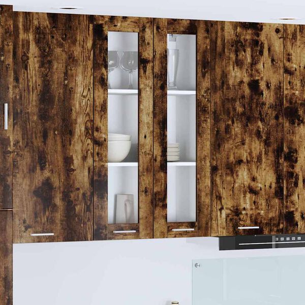 Visar produktbild 2 av 12