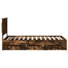 Produktminiatyrbild 9 av 14
