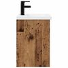 Produktminiatyrbild 6 av 11