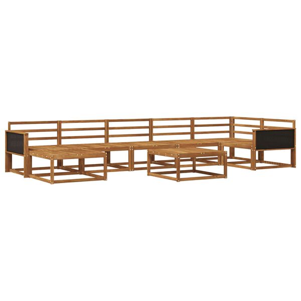 Visar produktbild 1 av 10