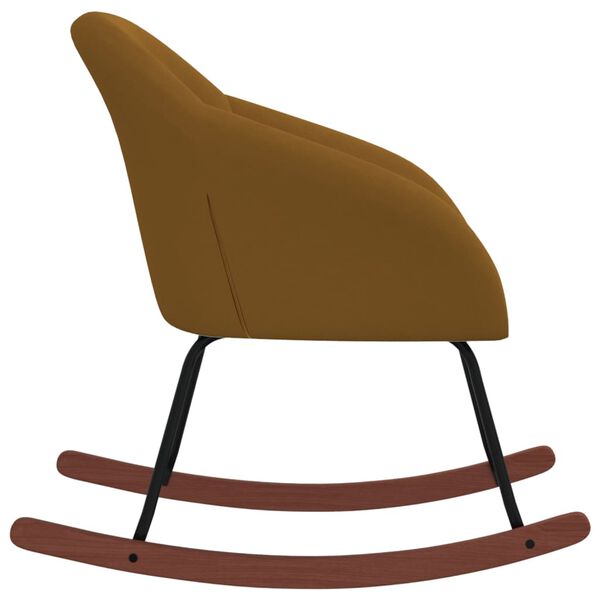 Visar produktbild 3 av 7