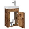 Produktminiatyrbild 3 av 11