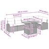 Produktminiatyrbild 11 av 16