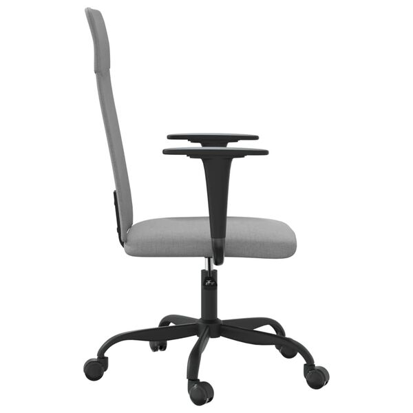 Visar produktbild 4 av 8
