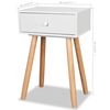 Produktminiatyrbild 8 av 8