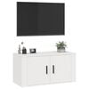 Produktminiatyrbild 8 av 11