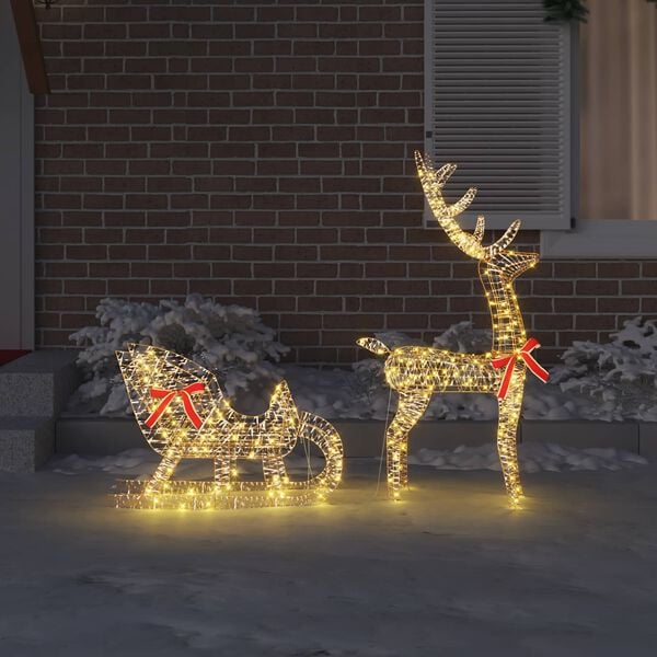 Visar produktbild 3 av 12