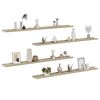 Produktminiatyrbild 4 av 10