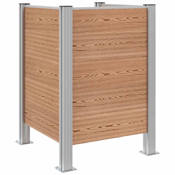 Visar produktbild 1 av 10